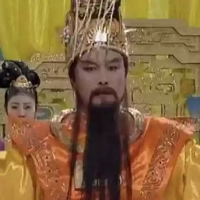 搞笑阵容头像(搞笑头像图片 逗比)插图37