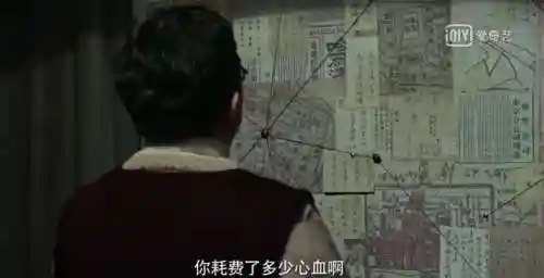 绝对演绎最强面具阵容(绝对演绎怎么开启面具播放)插图29