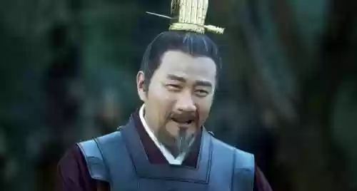 新版黑土阵容(云顶新版本最新阵容)插图21