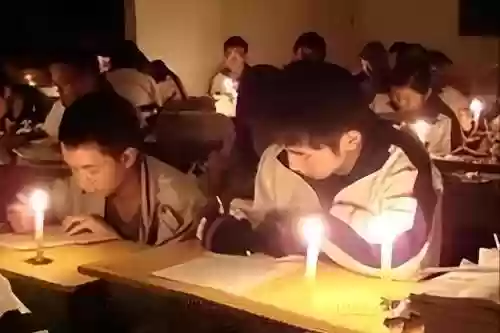 隔壁班阵容(2021街霸对决暗系最强阵容)