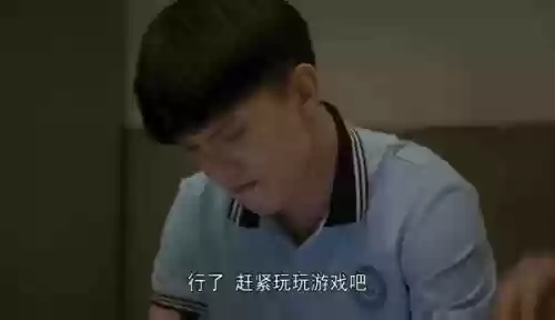 绘画卷阵容(卡牌幻境阵容搭配推荐)插图29