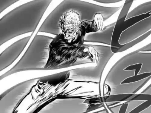 一拳超人不死流阵容排名(一拳超人最强之假面核心阵容)插图3