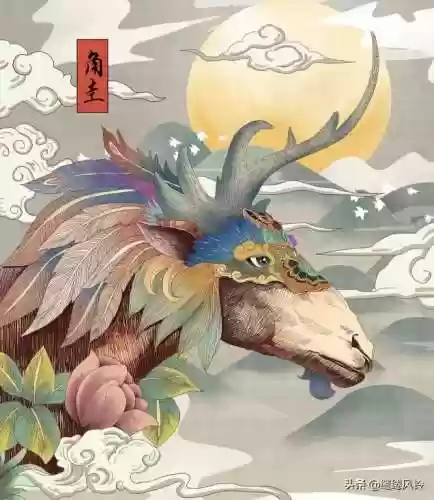108只神兽大全(宝可梦98只神兽图片)插图41
