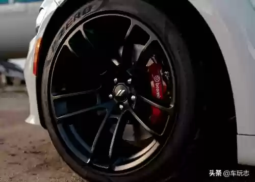 道奇2021阵容(道奇4x4皮卡)插图7