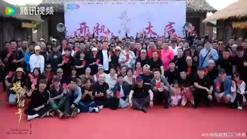 赵本来阵容(真赵云无双最佳阵容)插图1