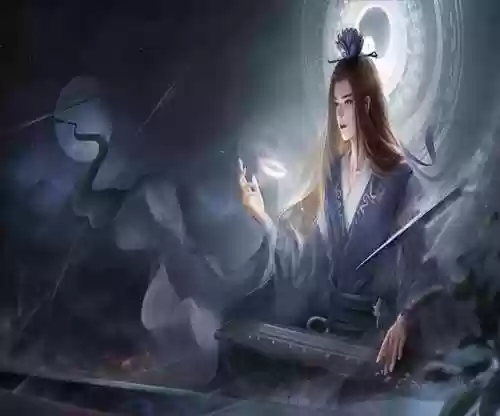 蛮荒大作战最强阵容推荐(部落大乱斗平民最强阵容)