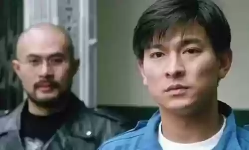 烈火战车2极速传说林熙蕾郑伊健(烈火战车郑伊健热吻是什么时间)插图17 烈火战车2极速传说林熙蕾郑伊健(烈火战车郑伊健热吻是什么时间)插图17