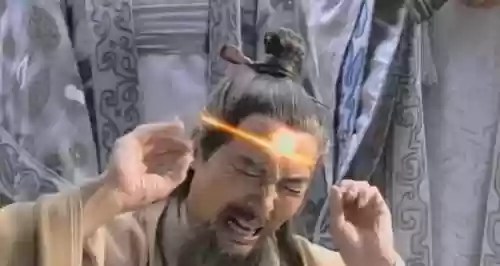 上古王冠龙姬哪吒的阵容(上古王冠阵容搭配)插图10