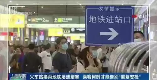 极地铁 阵容(锚点降临t0阵容)插图6
