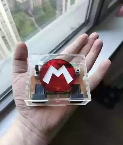 游戏盒推荐(游戏盒子排行榜第一)