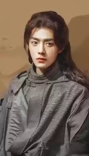 武林闲侠小李飞刀阵容(武林奇侠传阵容推荐最新)
