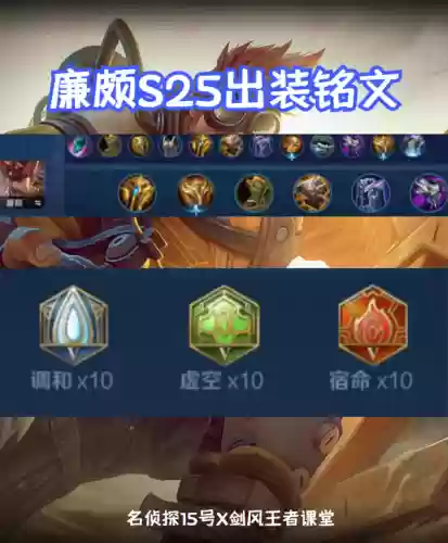 阳间的阵容(阴阳师结界突破阵容推荐)插图17