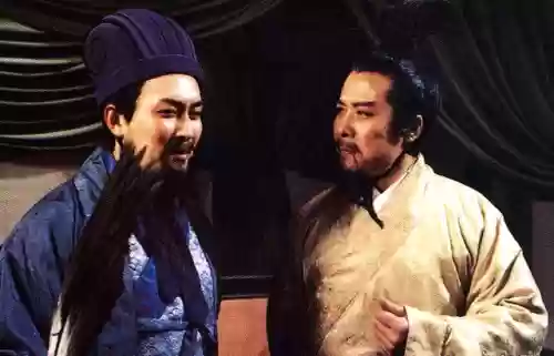 玲珑慧心奇策挑战阵容(浮生忆玲珑阵容站位)插图3 玲珑慧心奇策挑战阵容(浮生忆玲珑阵容站位)插图3
