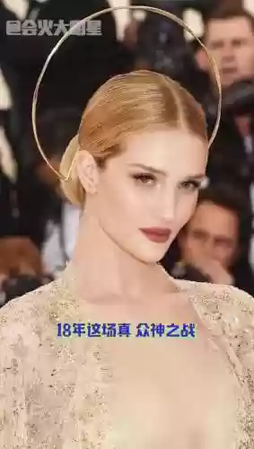 众神之战最老版在哪下(众神之战online)插图1