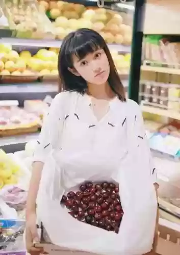 全班集体表演的节目阵容(适合教师集体表演的节目)插图1
