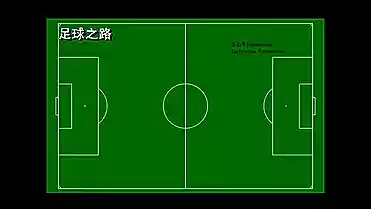 我方阵容介绍八人版游戏(8人游戏)插图12