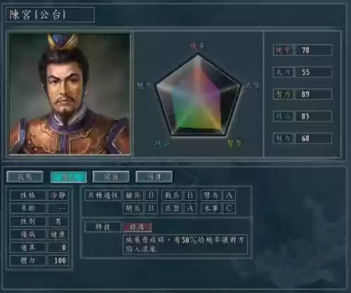 武装突袭3特技阵容(武装突袭3最好用的步枪)插图5