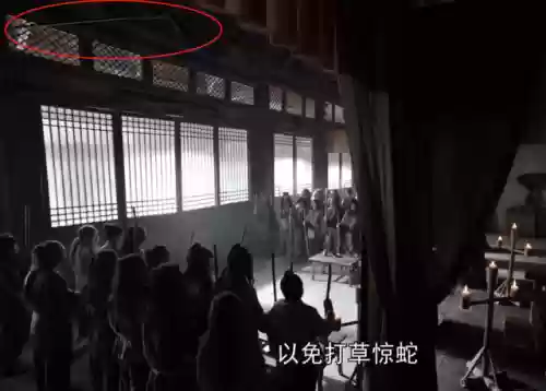 云顶之弈独斗阵容(云顶之弈斗法海给什么装备)插图38