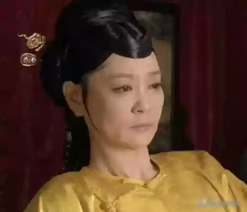 福星先生阵容(神一辉阵容搭配)插图7