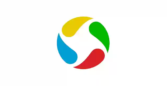 安卓应用商店有哪些(好玩的安卓游戏单机)插图1