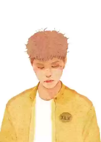 越南阵容头像(马来西亚人头像)插图4