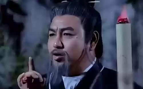 武侠重生全真教(武侠网游刚开始得到一个仙器)
