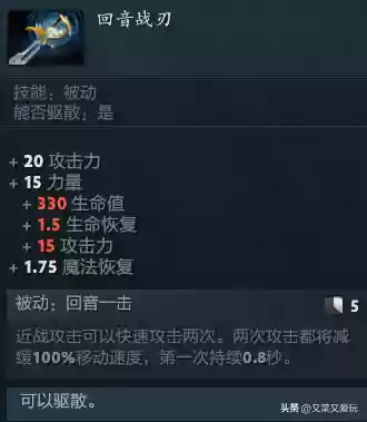 黑暗恐惧阵容(怎么克服黑暗恐惧症)插图16 黑暗恐惧阵容(怎么克服黑暗恐惧症)插图16