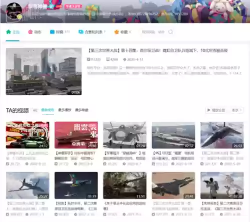 闪点行动 游戏(闪点行动1单人任务攻略)插图13