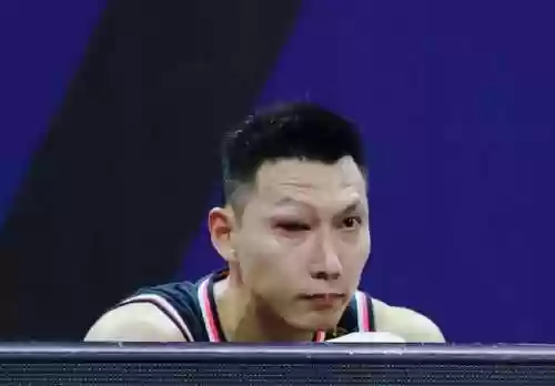 杜锋多少套阵容(杜兰特最佳防守阵容次数)插图2