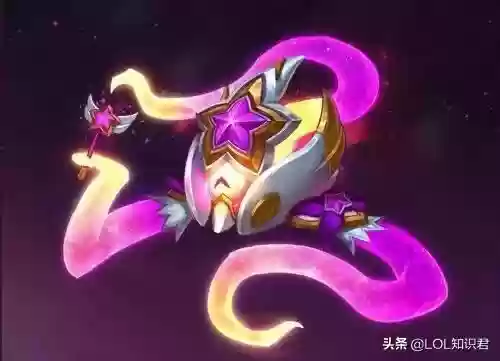 虚空之眼什么时候上线的(虚空女皇是虚空的老大吗)插图2