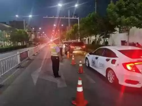 零点行动关卡模式攻略(红警2零点行动哪个阵营最好)插图2