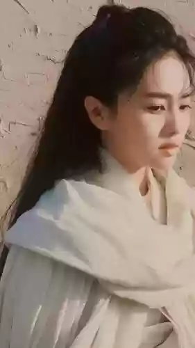 大明星系统(主角带系统有很多女明星)插图11