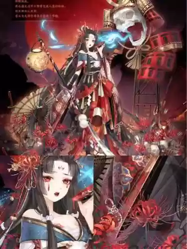 奇迹暖暖套装(奇迹暖暖官网入口)插图4