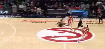 格林22分4篮板1助攻(最强nba格林抢篮板厉害吗)插图4