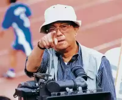 聊斋豪华阵容(聊斋搜神记最强刺客)插图11