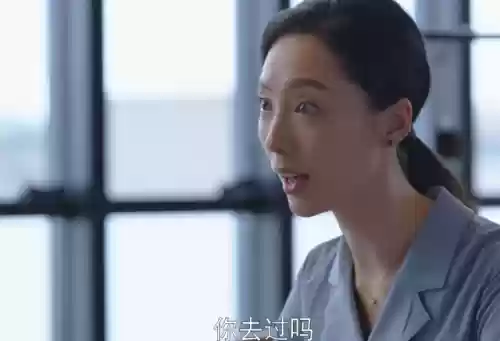 欢乐颂1演员阵容表(欢乐颂曲筱绡房间户型图)插图9
