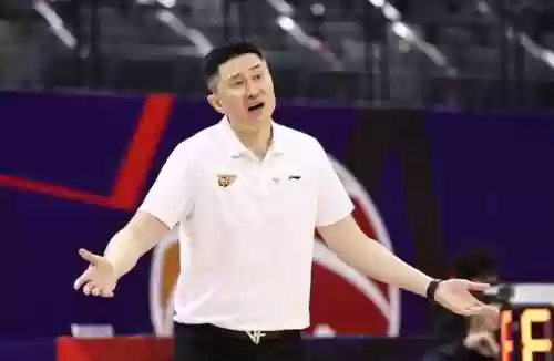 篮球进球阵容(篮球进球图片)插图7