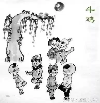 竹斗鸡阵容(小鸡出击阵容搭配)插图3