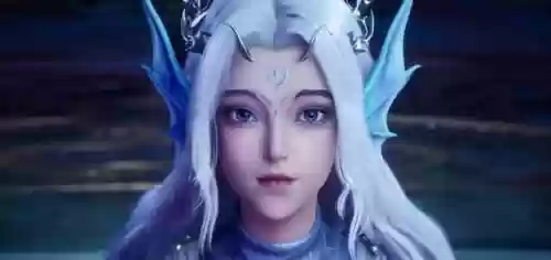 神印王座动漫(神印王座在线高清免费看)插图1