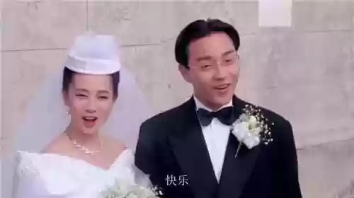 失恋阵容表妹(满脸嫌弃的表妹游戏)插图24