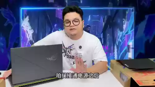 44399小游戏大全(双人联机小游戏)插图4