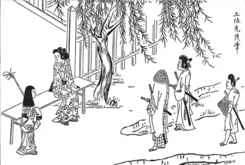 异次元主公出云千代阵容(异次元主公限定召唤顺序)插图4
