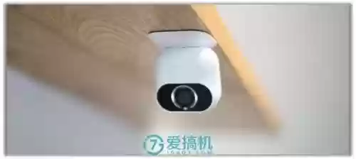 美图秀秀相机(美颜相机下载免费)插图24 美图秀秀相机(美颜相机下载免费)插图24