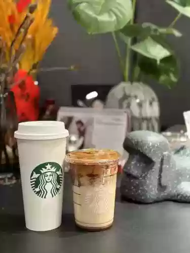 书林小说网(能看飞卢vip章节的小说软件)插图3