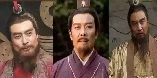 武侯英杰传吴国四将阵容(名将之弈五虎将阵容搭配)