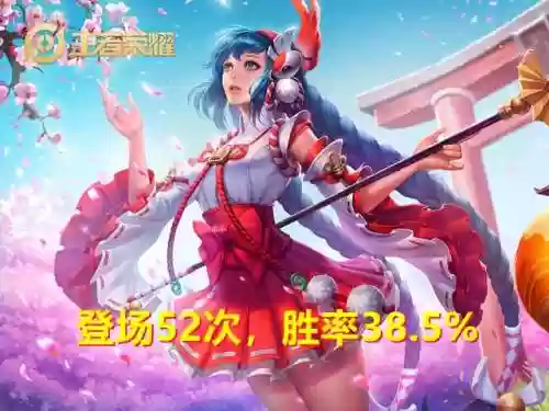 王者烂阵容(王者三排恶心阵容)插图2