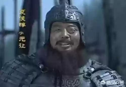 页游大将军夏侯渊搭配阵容(三国志战略版夏侯渊最强阵容)