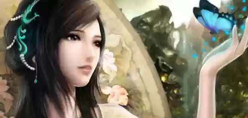 新仙剑奇侠传手游土豪阵容(新仙剑奇侠传3d手游最强阵容)插图2