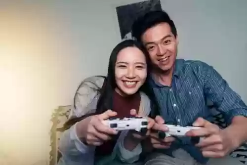 游戏盒推荐(游戏盒子排行榜第一)插图5