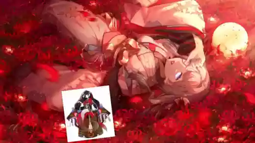 阴阳师大杂烩阵容推荐新手(阴阳师日常阵容)插图11